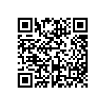 LTC3621HMS8E-5-PBF QRCode