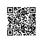 LTC3621IDCB-25-TRMPBF QRCode