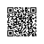 LTC3621IDCB-TRMPBF QRCode