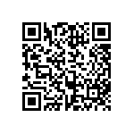 LTC3621IMS8E-2-TRPBF QRCode