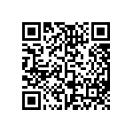 LTC3621IMS8E-23-3-TRPBF QRCode