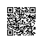 LTC3621IMS8E-5-TRPBF QRCode