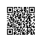 LTC3622EDE-2-TRPBF QRCode