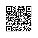 LTC3622EMSE-TRPBF QRCode