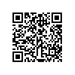 LTC3622HDE-23-5-TRPBF QRCode