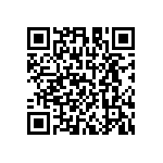 LTC3622HMSE-2-TRPBF QRCode