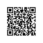 LTC3622IDE-2-PBF QRCode