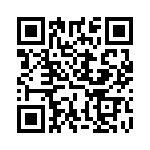 LTC3623IUDD QRCode