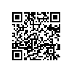 LTC3624EDD-2-PBF QRCode