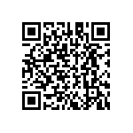 LTC3624EDD-5-TRPBF QRCode