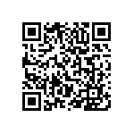 LTC3624HMSE-PBF QRCode