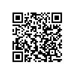 LTC3624IDD-25-PBF QRCode