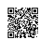 LTC3624IDD-5-PBF QRCode