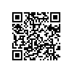 LTC3624IDD-5-TRPBF QRCode