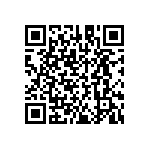 LTC3625EDE-1-TRPBF QRCode