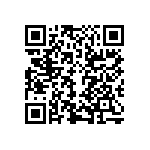 LTC3626EUDC-TRPBF QRCode