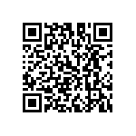 LTC3626IUDC-PBF QRCode