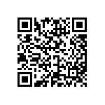 LTC3630AEMSE-TRPBF QRCode