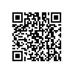 LTC3630IMSE-TRPBF QRCode