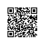 LTC3630MPDHC-TRPBF QRCode