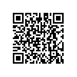 LTC3631EDD-5-PBF QRCode