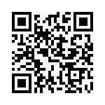 LTC3631EDD-PBF QRCode