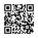 LTC3631IDD-PBF QRCode