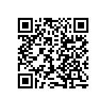 LTC3633AEFE-3-PBF QRCode