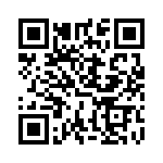 LTC3633AEFE-3 QRCode