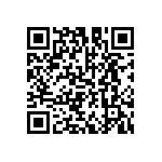 LTC3633AEFE-PBF QRCode