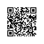 LTC3633AEFE-TRPBF QRCode