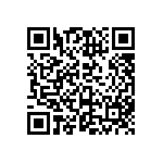 LTC3633AEUFD-3-TRPBF QRCode