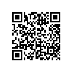 LTC3633AIUFD-3-TRPBF QRCode