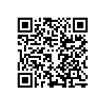 LTC3633EUFD-PBF QRCode