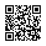 LTC3634EFE-PBF QRCode