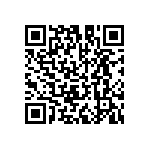 LTC3637EDHC-PBF QRCode