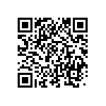 LTC3638IMSE-PBF QRCode