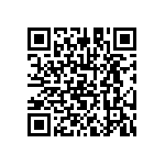 LTC3638MPMSE-PBF QRCode