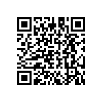 LTC3642EDD-5-PBF QRCode