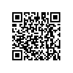 LTC3642EDD-TRPBF QRCode