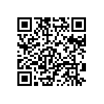 LTC3642IDD-TRPBF QRCode