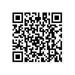 LTC3642IMS8E-PBF QRCode