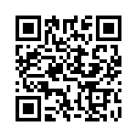 LTC3643EUDD QRCode