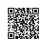 LTC3643IUDD-TRPBF QRCode