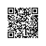 LTC3646EDE-1-TRPBF QRCode