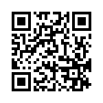 LTC3646EDE QRCode