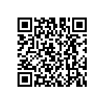 LTC3646EMSE-TRPBF QRCode