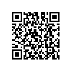 LTC3646HMSE-TRPBF QRCode