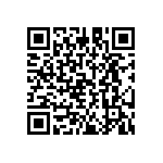 LTC3646IDE-1-PBF QRCode