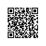 LTC3646IDE-TRPBF QRCode